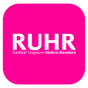 Radikal Ungdom Hobro-Randers