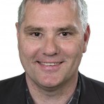 Mogens Nyholm mener boligsagen er trist og er en tidsrøver