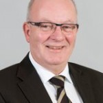 Henning Jensen Nyhuus