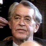 Erik Ninn Hansen, tidligere konservativ minister