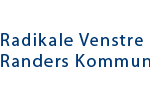 Mød lokale radikale på Randers Messen