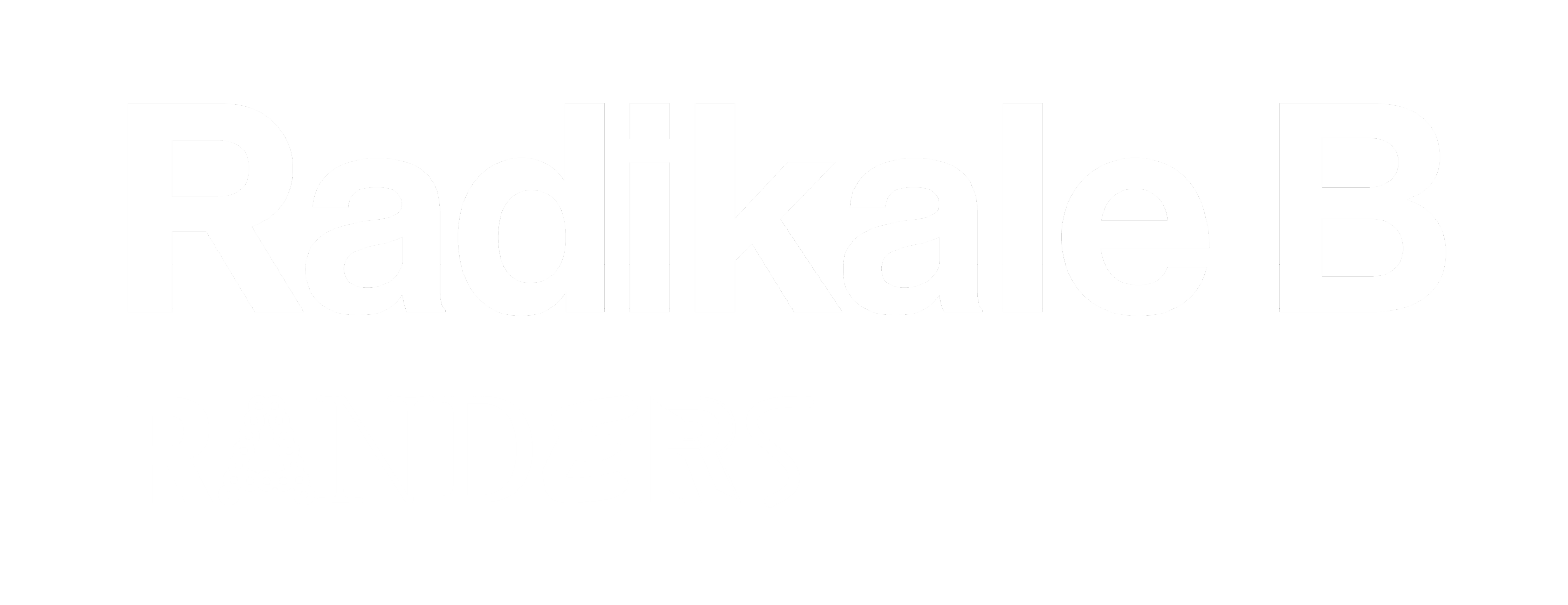 Radikale Venstre | Randers 