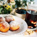 Radikalt gode æbleskiver snart i vente
