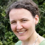 Johanne Asmussen, Langaa, nu også en del af valgstyregruppen