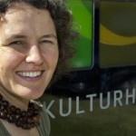 Johanne lulturhuset
