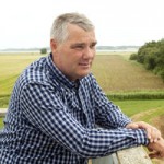 Mogens udsigtstårn