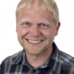 Jens Peter Krog -Randers` børn fortjener det bedre