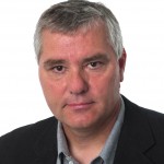 Mogens Nyholm