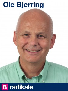 Ole Bjerring
