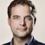 Nu er datoen for Morten Østergaards besøg på plads