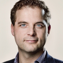 Østergaard fik fine bifald ved landsmødet