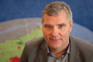 Mogens Nyholm og radikale løber ikke fra aftaler