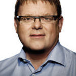 Mød en socialdemokrat på tirsdag