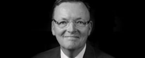 Kommunaldirektør Jesper Kaas Schmidt - justerer forretningsorden, desværre.
